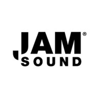 JAM SOUND Systems Logo