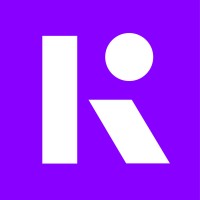 Kiski Group Inc. Logo