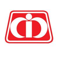 Matsuda Group Logo