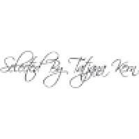 Tatjana Kern s.p. Logo