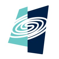 Elektravon Logo