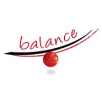 Balance Unternehmensberatung Logo
