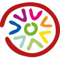 PASSEPARTOUT SPA Logo