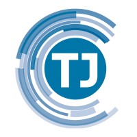 Tunnelling Journal Logo
