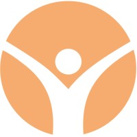Therapon24 Logo