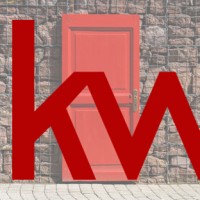 Keller Williams Palmetto Logo