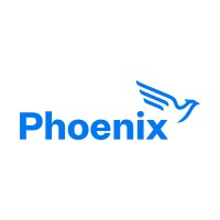 Phoenix Logo
