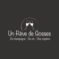 Un Rêve de Gosses Logo