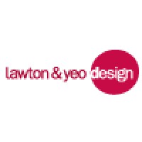 Lawton & Yeo Design Associates Logo