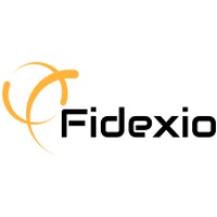 FIDEXIO Logo