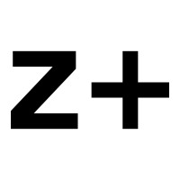 zillerplus Architekten und Stadtplaner GmbH Logo