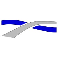 HBI Hiller Begemann Ingenieure GmbH Logo