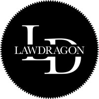 Lawdragon Logo
