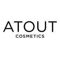 Atout Cosmetics GmbH Logo