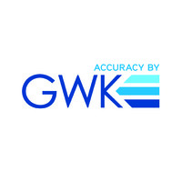 GWK Norbert Gerlach GmbH & Co. KG Logo