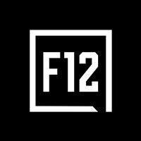 Factor 12 Logo
