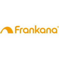 Frankana Caravan und Freizeit GmbH Logo