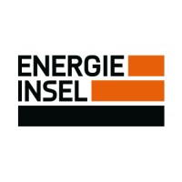 Energieinsel GmbH Logo