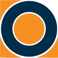 Lanco Integrated Logo