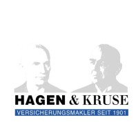 Hagen & Kruse GmbH & Co. KG Logo