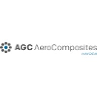 AGC AeroComposites - Hayden Logo