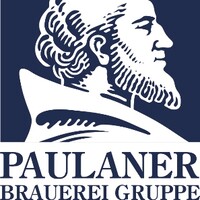 Paulaner Brauerei Gruppe GmbH & Co. KGaA Logo
