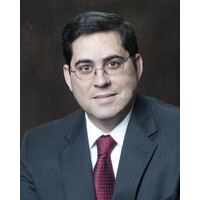 Law Office of Michael A. Smolensky LLC Logo