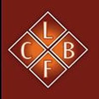 Landman Corsi Ballaine & Ford P.C. Logo