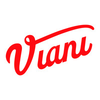 Antonio Viani Importe GmbH Logo