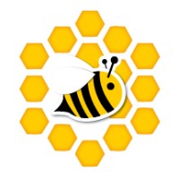 Association LAbeille de Compagnie Logo