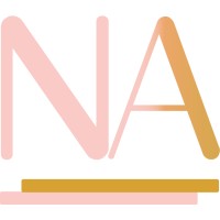 NOVASSISTANTE Logo