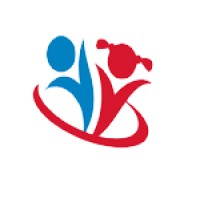AAESEMO Logo