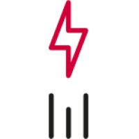 Elektrohandel Wandelt GmbH Logo