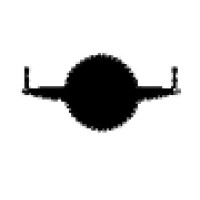 Middle Valley Lumber llc Logo