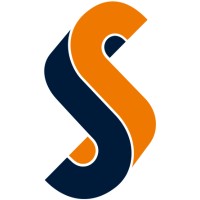 JS Lasertechnik Jens Schumacher e.K. Logo