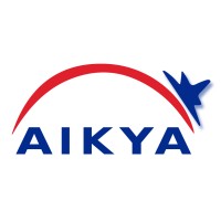 Aikya Logo