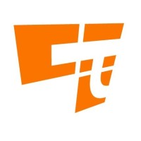 ProCon Management GmbH Logo
