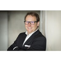 Straetus Inkasso West GmbH & Co. KG Logo