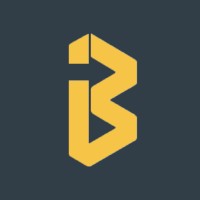 IntoBusiness Magazine Logo