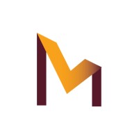 MORENO 2000 Logo
