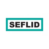 SEFLID Logo