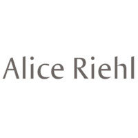 Alice Riehl Ceramics Logo
