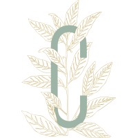 Le Camondo Logo