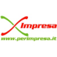 PerImpresa Logo