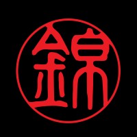 Nishikidôri Logo