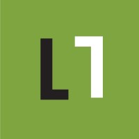 Lambert Logo