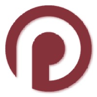Publiman Logo