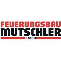 Feuerungsbau Mutschler GmbH Logo