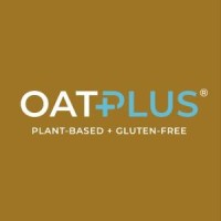 Oatplus ® Logo