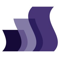 Sequence Inc. Forensic Accounting Logo